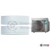 Мульти сплит-система Daikin 3MXM40N/FTXJ25MW/FTXJ25MW в Могилеве