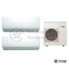  Мульти сплит-система Daikin 4MXS80E/CTXS35K/CTXS35K в Могилеве