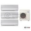 Мульти сплит-система Daikin 5MXS90E/FTXB25B/FTXB25B/FTXB25B в Могилеве