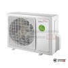 Наружный блок мульти сплит-системы Aeronik ASO-24HMZK1 в Могилеве