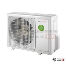 Наружный блок мульти сплит-системы Aeronik ASO-24HMZK1