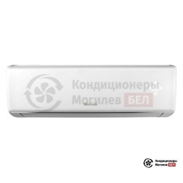 Внутренний блок мульти сплит-системы Aeronik ASI-09ILK2