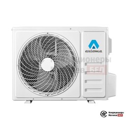 Наружный блок мульти сплит-системы Axioma ASB32M4Z1R