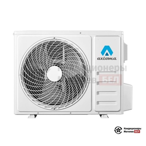  Наружный блок мульти сплит-системы Axioma ASB18M2Z1R в Могилеве