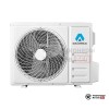 Наружный блок мульти сплит-системы Axioma ASB21M3Z1R в Могилеве