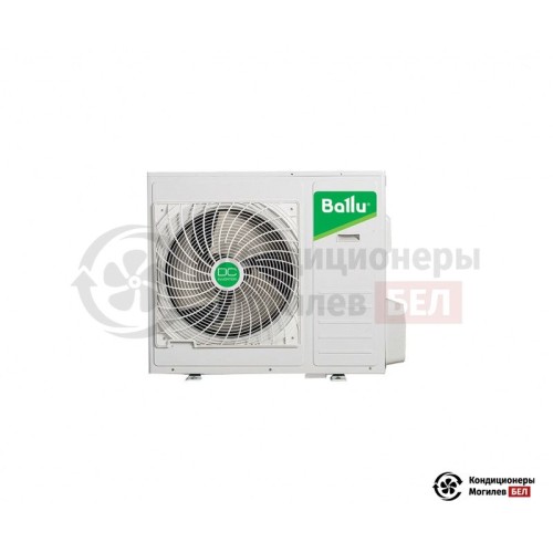  Наружный блок мульти сплит-системы Ballu B5OI-FM/out-42HN1/EU в Могилеве