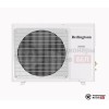 Наружный блок мульти сплит-системы Berlingtoun BMO-21/3AIN1 в Могилеве