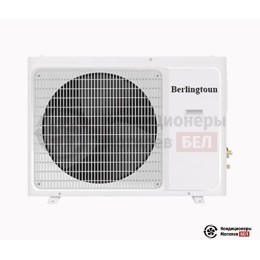 Наружный блок мульти сплит-системы Berlingtoun BMO-21/3AIN1