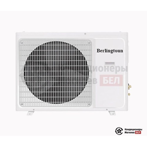  Наружный блок мульти сплит-системы Berlingtoun BMO-21/3AIN1 в Могилеве