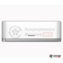 Внутренний блок мульти сплит-системы Berlingtoun BМI-18AIN1