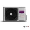 Наружный блок мульти сплит-системы Casarte 2U40CM1/R3 в Могилеве