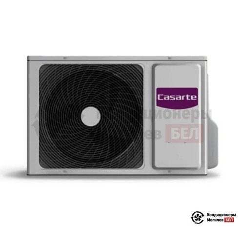  Наружный блок мульти сплит-системы Casarte 2U40CM1/R3 в Могилеве