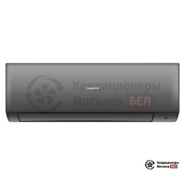 Внутренний блок мульти сплит-системы Casarte CAS50CX1/R3-B