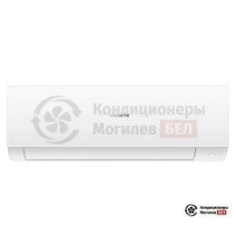 Внутренний блок мульти сплит-системы Casarte CAS50CX1/R3-W