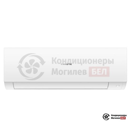  Внутренний блок мульти сплит-системы Casarte CAS50CX1/R3-W в Могилеве