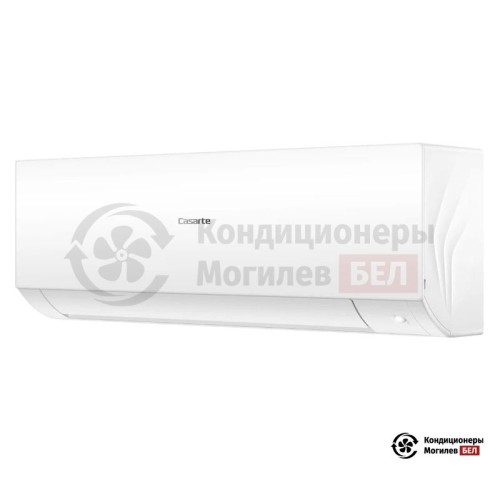  Внутренний блок мульти сплит-системы Casarte CAS50CX1/R3-W в Могилеве