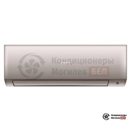 Внутренний блок мульти сплит-системы Casarte CAS35CX1/R3-G