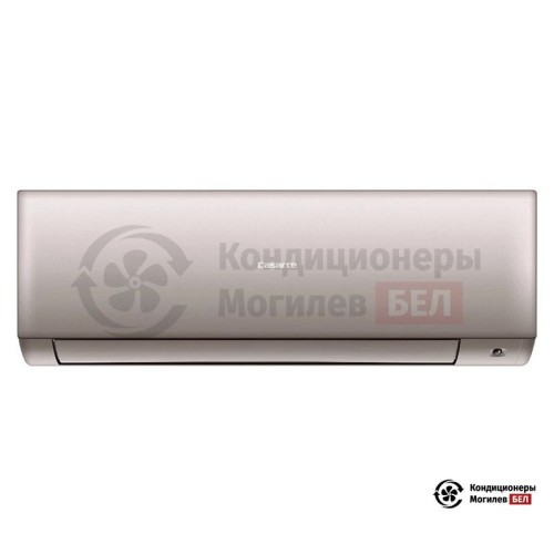  Внутренний блок мульти сплит-системы Casarte CAS35CX1/R3-G в Могилеве