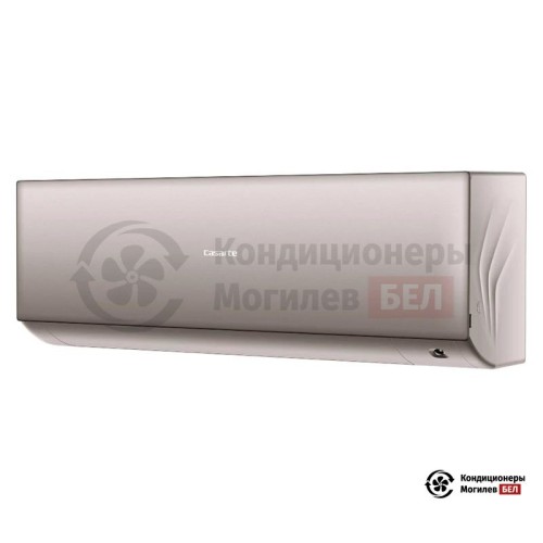  Внутренний блок мульти сплит-системы Casarte CAS35CX1/R3-G в Могилеве