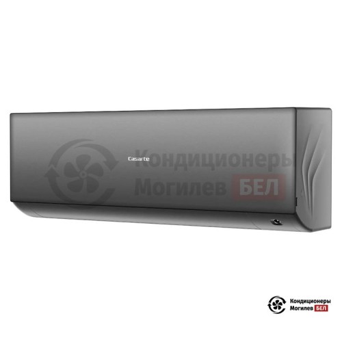  Внутренний блок мульти сплит-системы Casarte CAS25CX1/R3-B в Могилеве