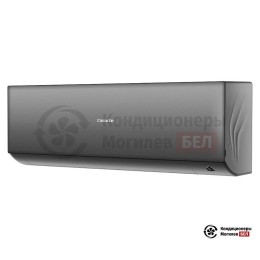 Внутренний блок мульти сплит-системы Casarte CAS35CX1/R3-B