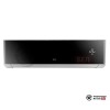 Внутренний блок мульти сплит-системы Cooper&Hunter CHML-S24FTXAM2S-BL(I) в Могилеве