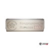 Внутренний блок мульти сплит-системы Cooper&Hunter CHML-IW12VNK в Могилеве