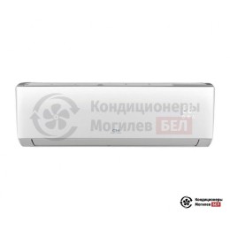 Внутренний блок мульти сплит-системы Cooper&Hunter CHML-IW18ACNK