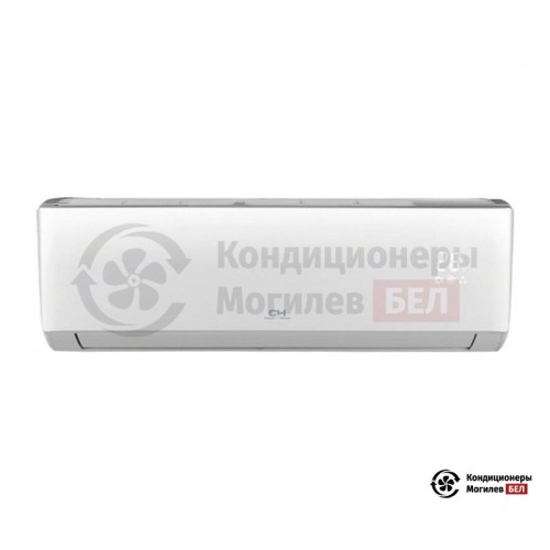  Внутренний блок мульти сплит-системы Cooper&Hunter CHML-IW18ACNK в Могилеве