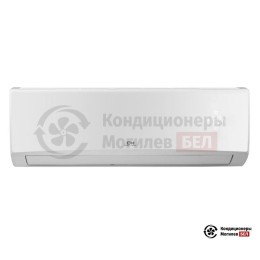 Внутренний блок мульти сплит-системы Cooper&Hunter CHML-IW12AARK