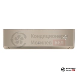 Внутренний блок мульти сплит-системы Cooper&Hunter CHML-S12FTXAM2S-GD(I)