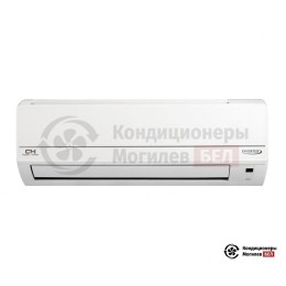 Внутренний блок мульти сплит-системы Cooper&Hunter CHML-IW07INK