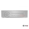 Внутренний блок мульти сплит-системы Cooper&Hunter CHML-S12FTXAM2S-SC(I) в Могилеве