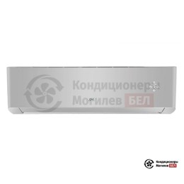 Внутренний блок мульти сплит-системы Cooper&Hunter CHML-S12FTXAM2S-SC(I)