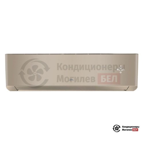 Внутренний блок мульти сплит-системы Cooper&Hunter CHML-S24FTXAM2S-GD(I) в Могилеве