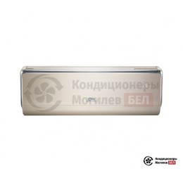 Внутренний блок мульти сплит-системы Cooper&Hunter CHML-IW18VNK