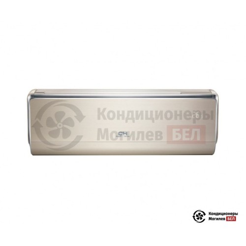  Внутренний блок мульти сплит-системы Cooper&Hunter CHML-IW18VNK в Могилеве
