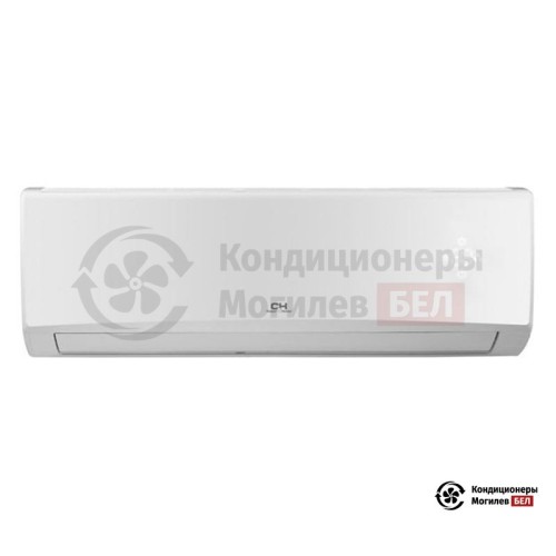  Внутренний блок мульти сплит-системы Cooper&Hunter CHML-IW18AARK в Могилеве