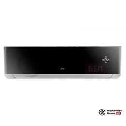 Внутренний блок мульти сплит-системы Cooper&Hunter CHML-S09FTXAM2S-BL(I)