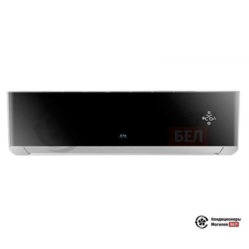  Внутренний блок мульти сплит-системы Cooper&Hunter CHML-S09FTXAM2S-BL(I) в Могилеве