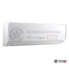 Внутренний блок мульти сплит-системы Cooper&Hunter CHML-S18FTXQ(I) в Могилеве