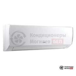 Внутренний блок мульти сплит-системы Cooper&Hunter CHML-S18FTXQ(I)
