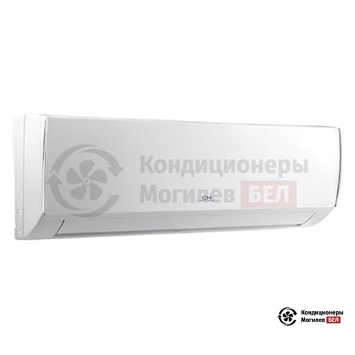  Внутренний блок мульти сплит-системы Cooper&Hunter CHML-S18FTXQ(I) в Могилеве