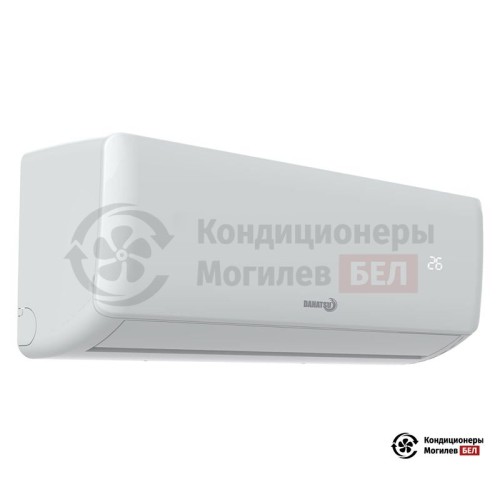  Внутренний блок мульти сплит-системы Dahatsu DHMULT-12 в Могилеве