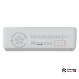 Внутренний блок мульти сплит-системы Dahatsu DHMULT-09