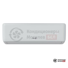 Внутренний блок мульти сплит-системы Dahatsu DHMULT-18