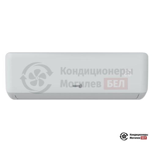  Внутренний блок мульти сплит-системы Dahatsu DHMULT-18 в Могилеве