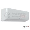  Внутренний блок мульти сплит-системы Dahatsu DHMULT-18 в Могилеве