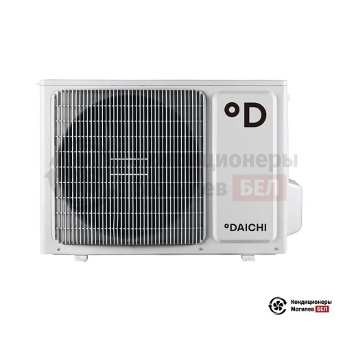 Наружный блок мульти сплит-системы Daichi DF80A4MS1 в Могилеве