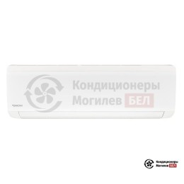 Внутренний блок мульти сплит-системы Daichi ICE50AVQS1R